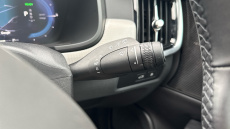 Volvo V90 2.0 T6 [350] PHEV Plus Dark 5dr AWD Auto Estate